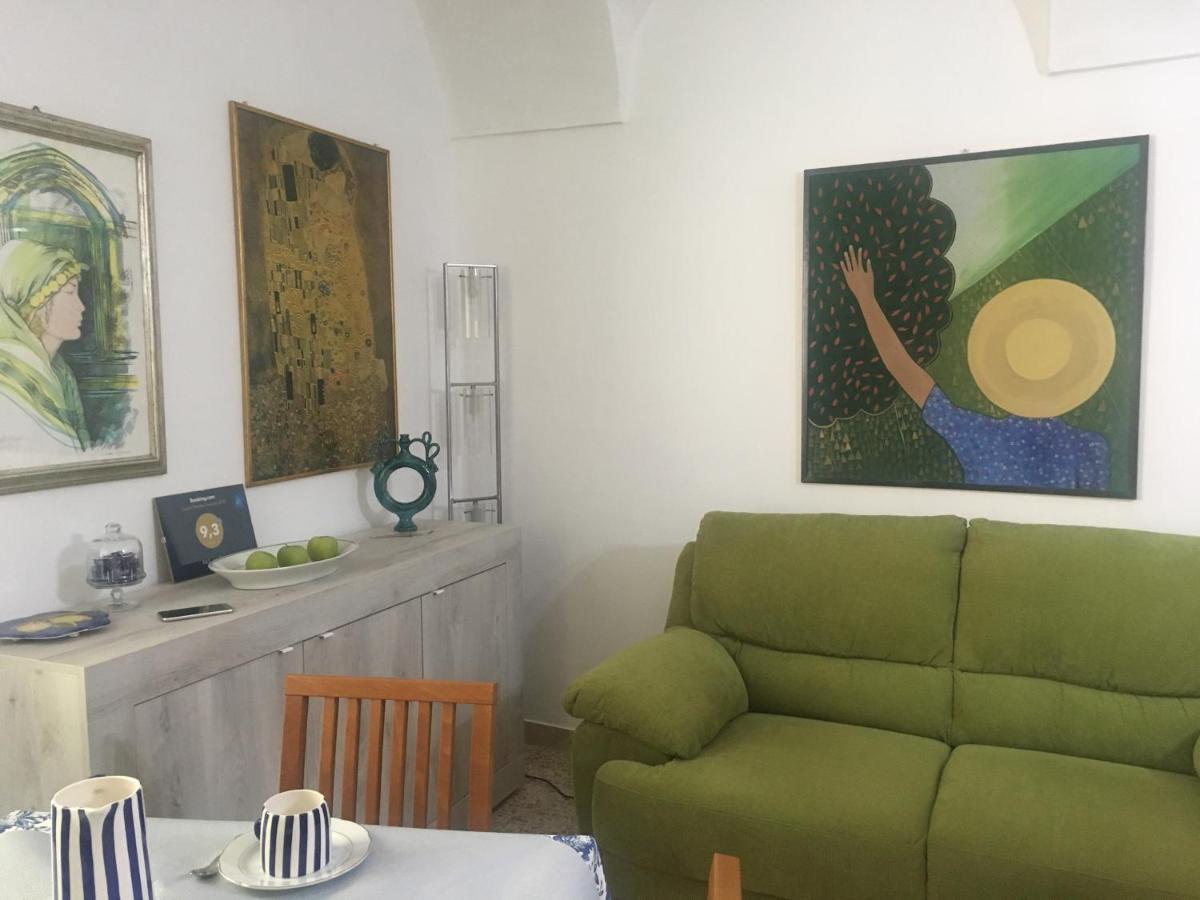 B&B Del Corso Сорсо Екстериор снимка